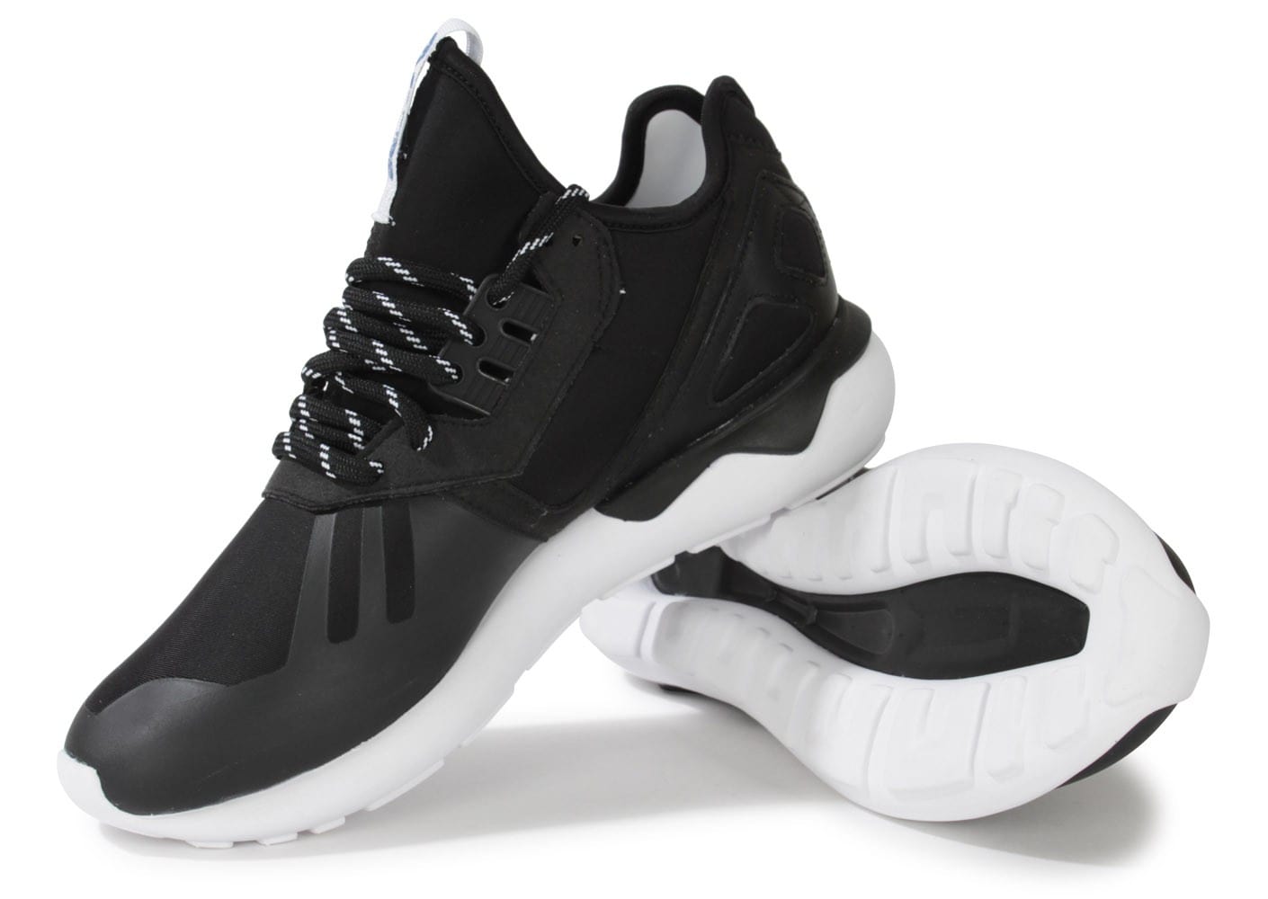 adidas tubular runner noir adidas tubular runner noir